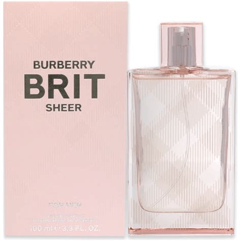 burberry brit women's perfume|burberry brit for her website.